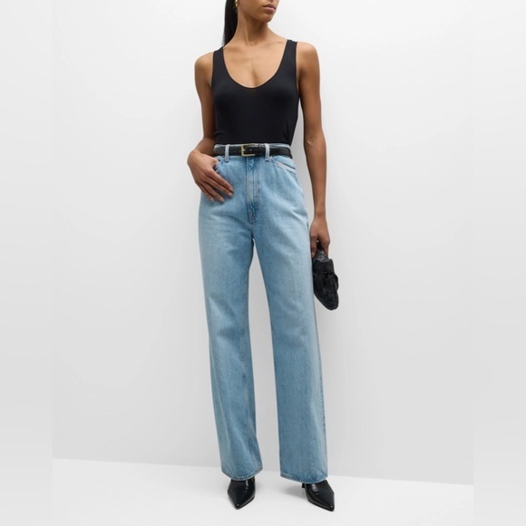 Majestic Filatures Tops - MAJESTIC FILATURES MARROW EDGE TANK VISCOSE - Size 1 Small